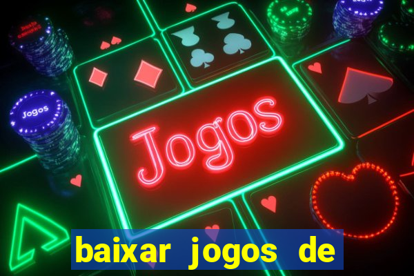 baixar jogos de ps2 iso